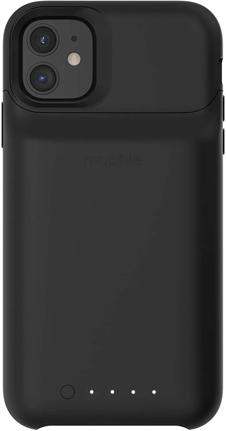 Best iPhone 11 Cases (Updated 2021)