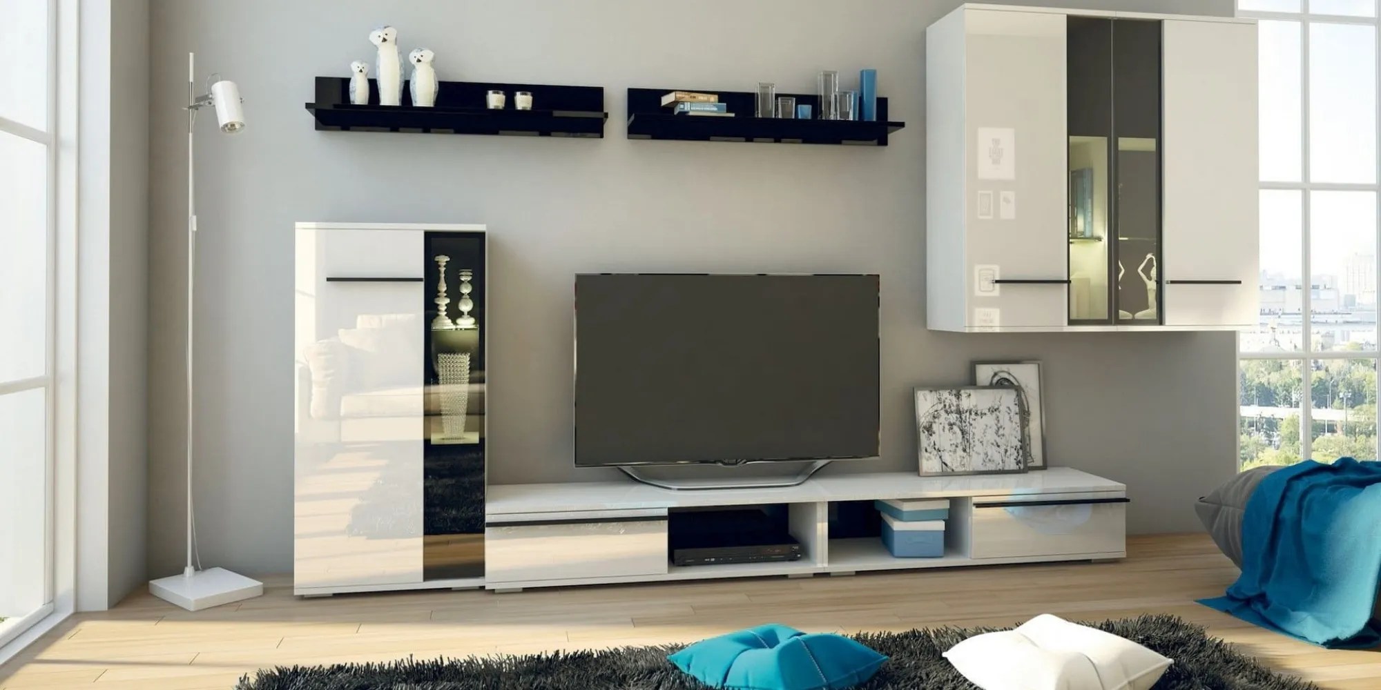 Best Smart TVs (Updated 2020)