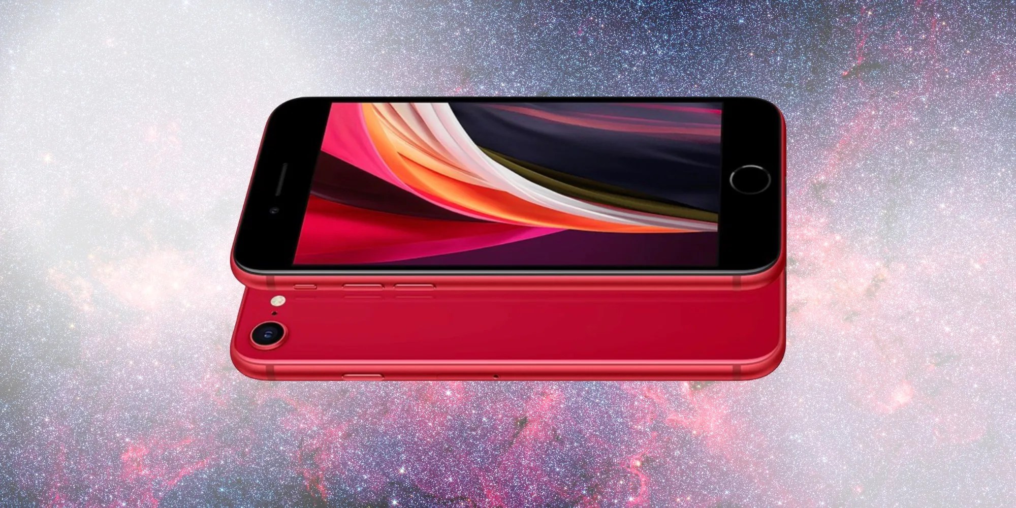 Why Apple's iPhone SE 2020 Is So Cheap Screen Rant