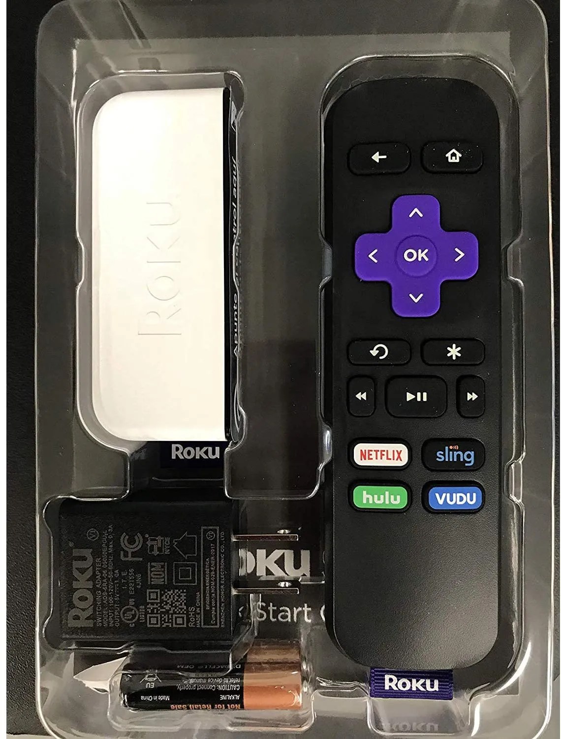 Best Roku Devices (Updated 2020)