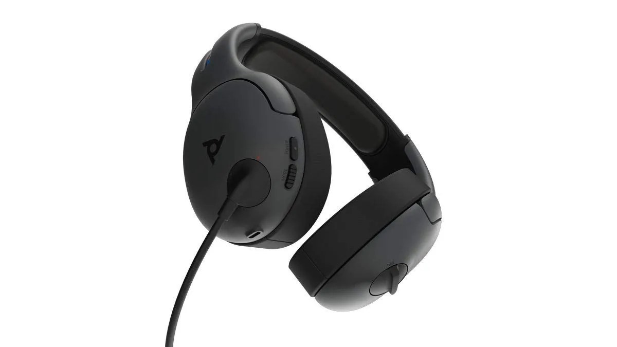 Best Wireless Headsets for PS4 (Updated 2021)