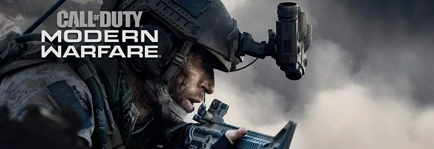 Best CoOp Games for Xbox One (Updated 2021)