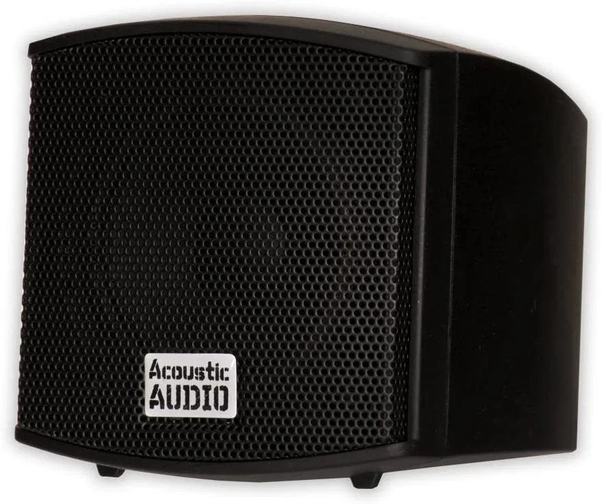 Best Bookshelf Speakers (Updated 2021)