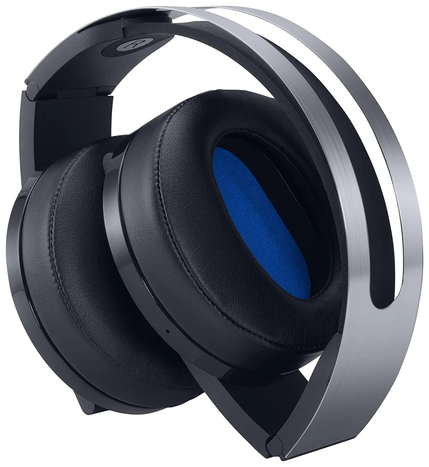 Best Wireless Headsets for PS4 (Updated 2021)
