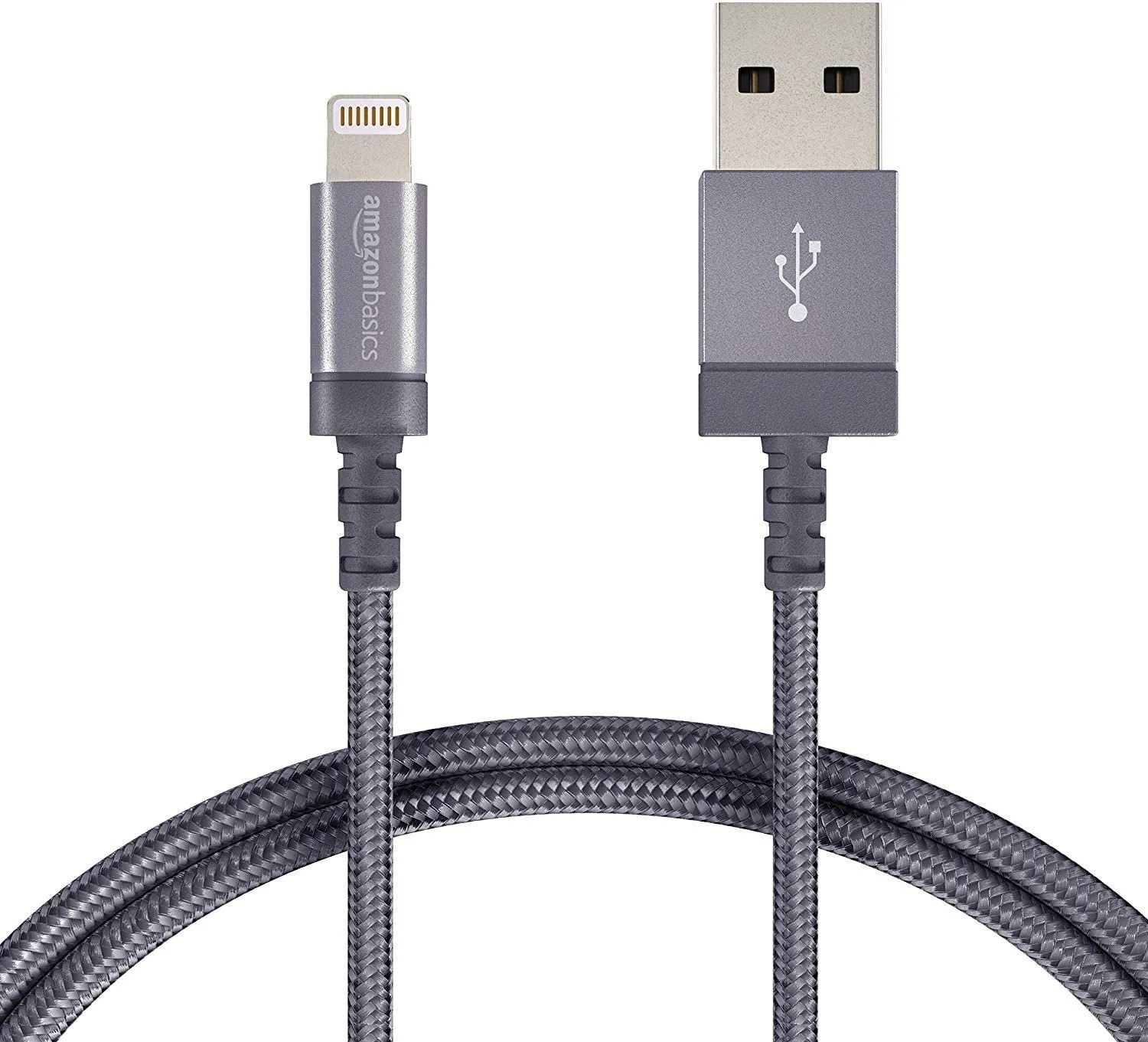 Best iPhone Charger Cable (Updated 2021)