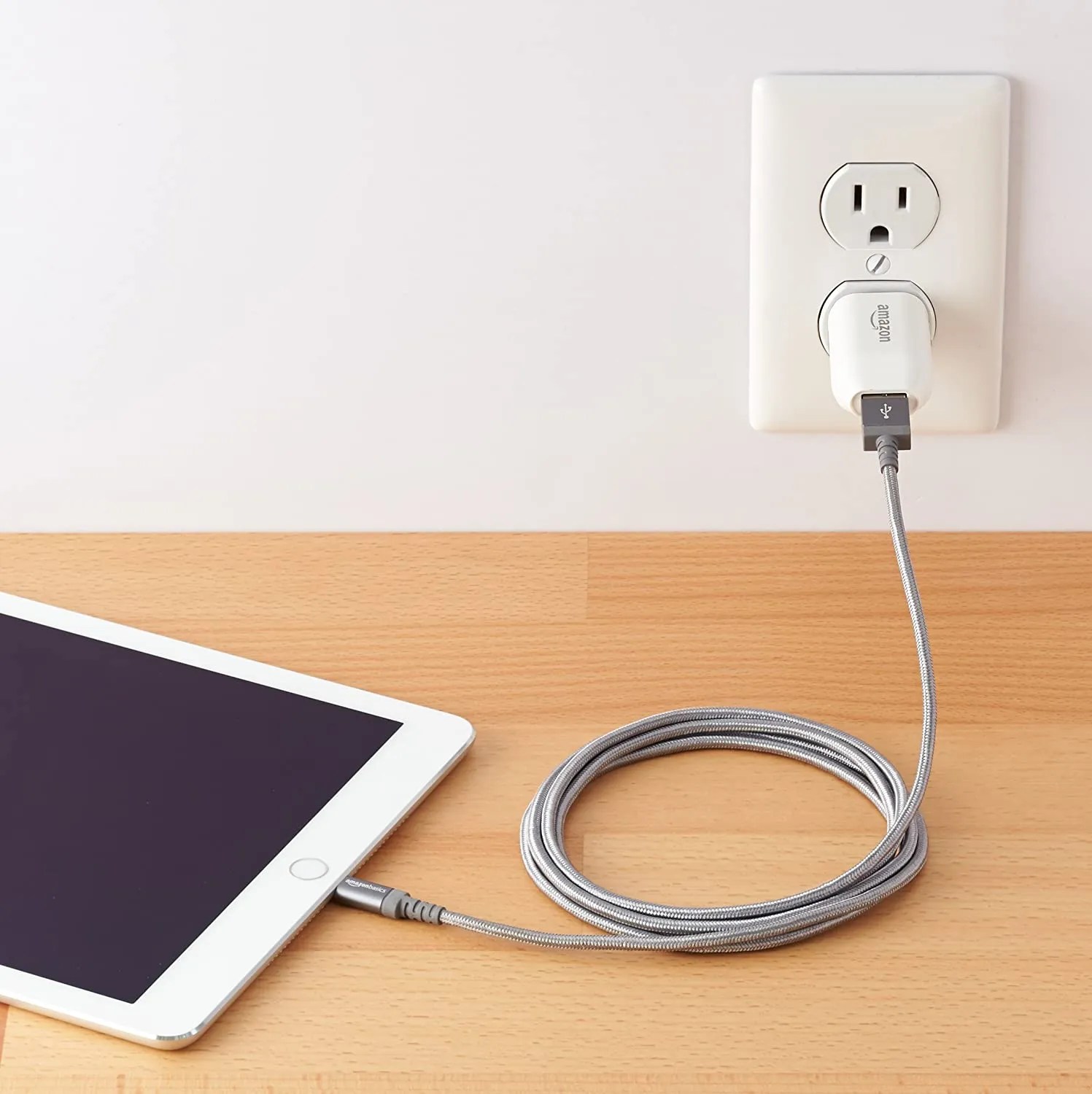 Best iPhone Charger Cable (Updated 2021)