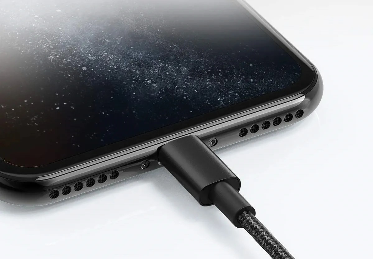 Best iPhone Charger Cable (Updated 2021)