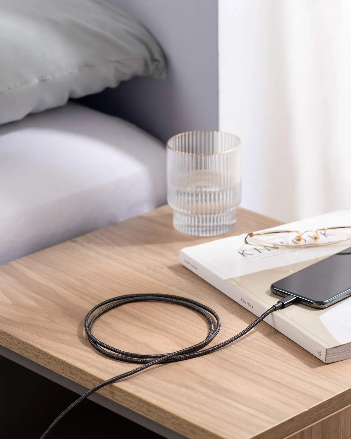 Best iPhone Charger Cable (Updated 2021)