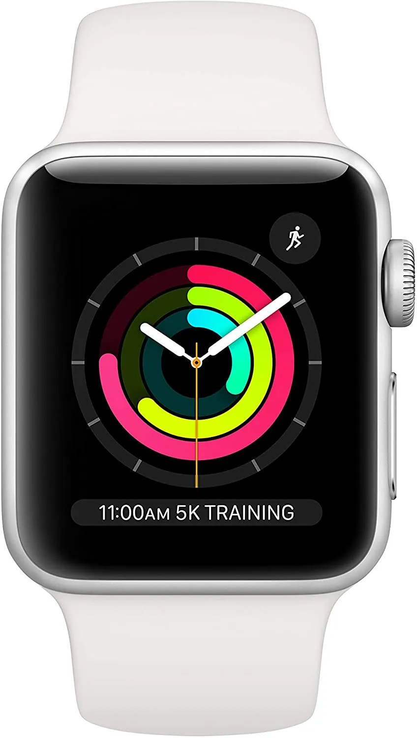 Best Smartwatches for iPhone (Updated 2021)