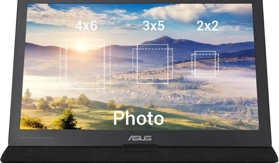 Best Monitor for MacBook Pro (Updated 2021)