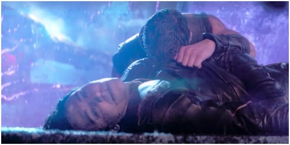 Avengers Infinity War Loki death.jpg?q=50&amp;fit=crop&amp;w=740&amp;h=370&amp;dpr=1