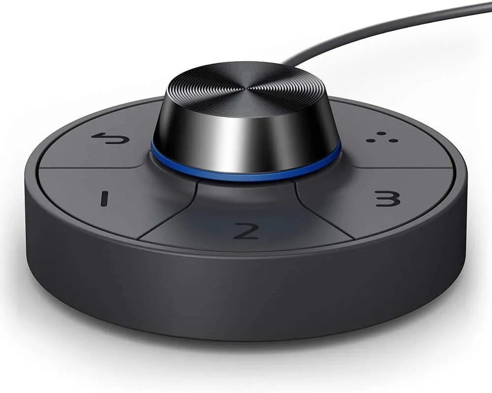 Best Monitor for MacBook Pro (Updated 2021)