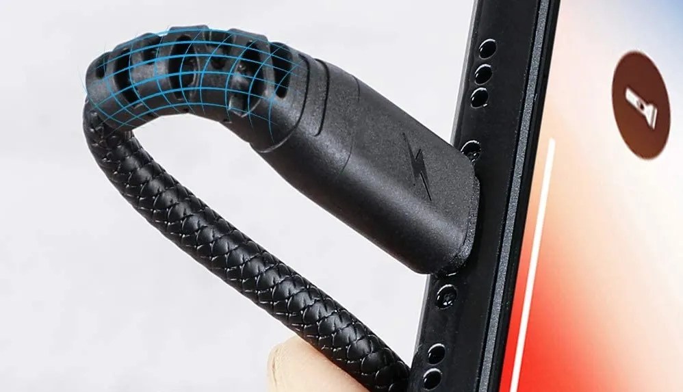 Best iPhone Charger Cable (Updated 2021)