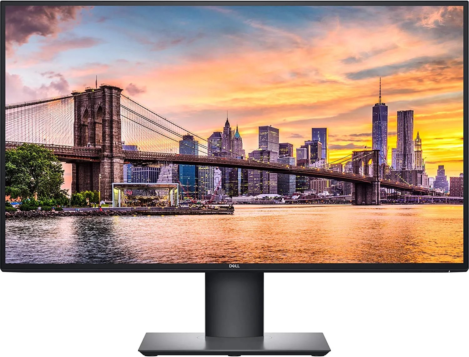 Best Monitor for MacBook Pro (Updated 2021)