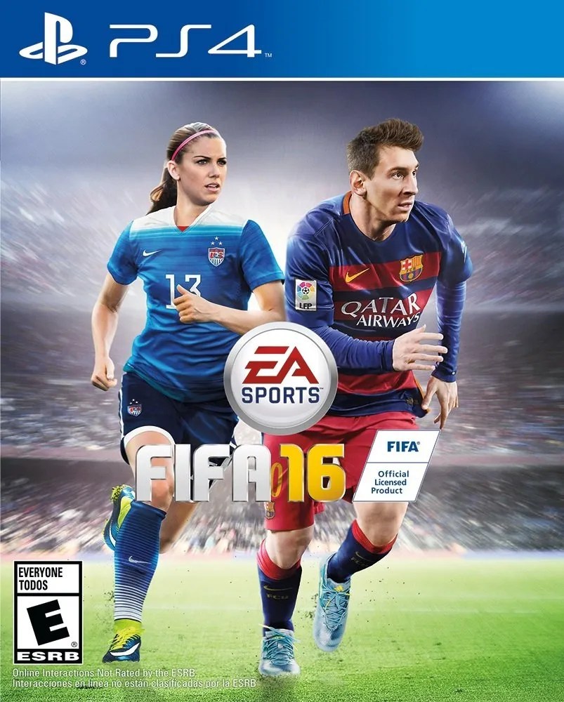Best Multiplayer Games PS4 (Updated 2020) Best Multiplayer Games PS4 (Updated 2020)