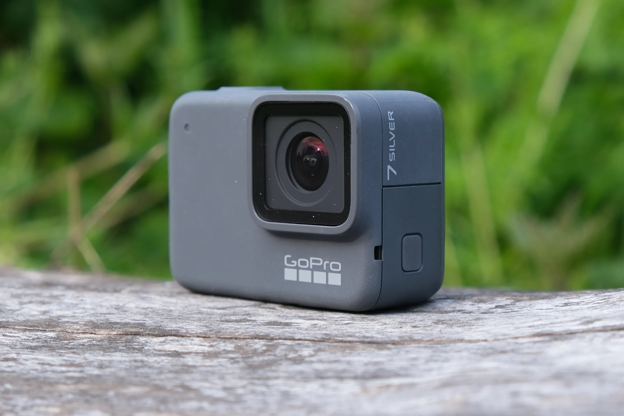 Best Video Cameras (Updated 2022)