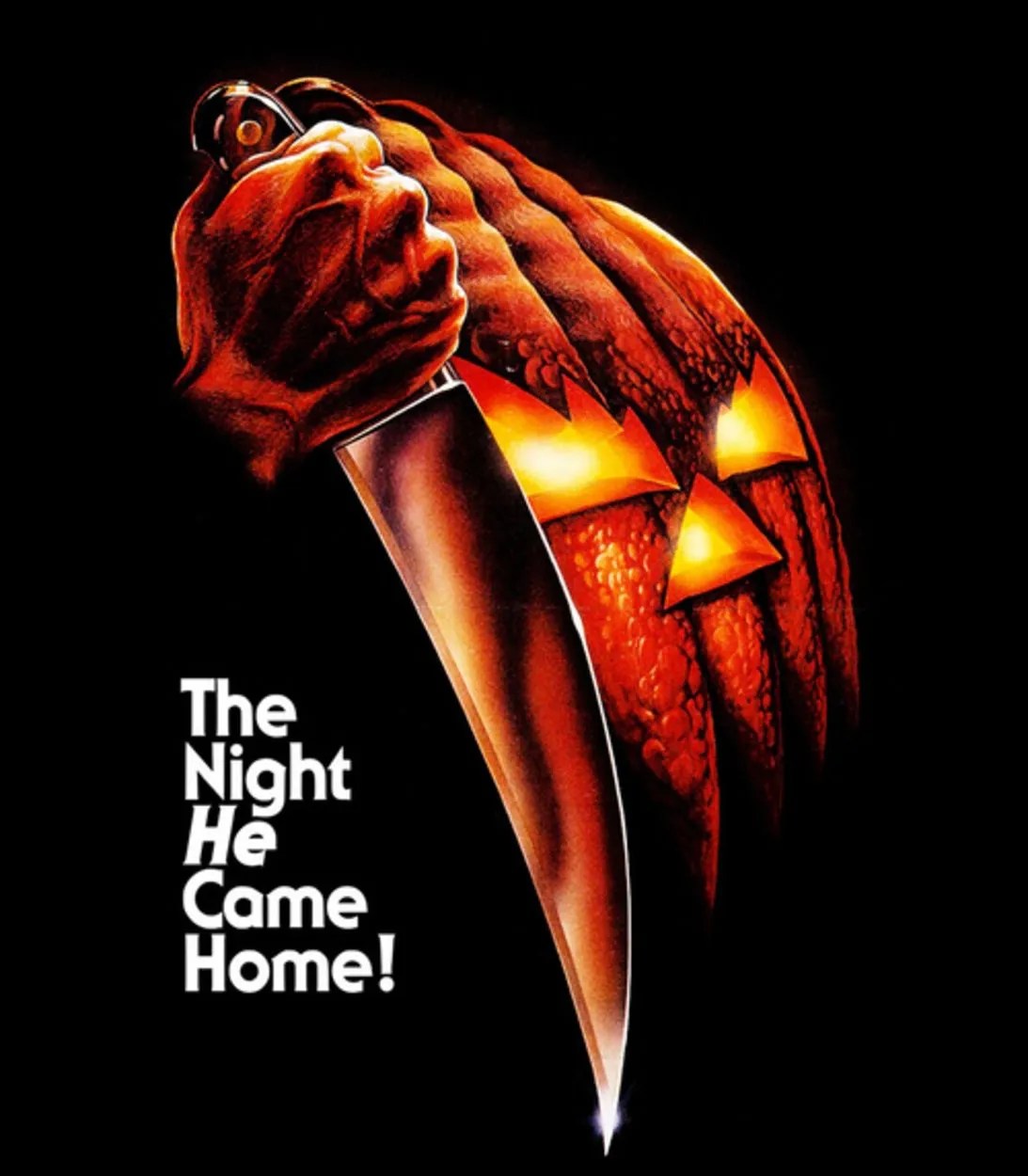 10 Best Horror Movie Posters Of All Time Wechoiceblogger