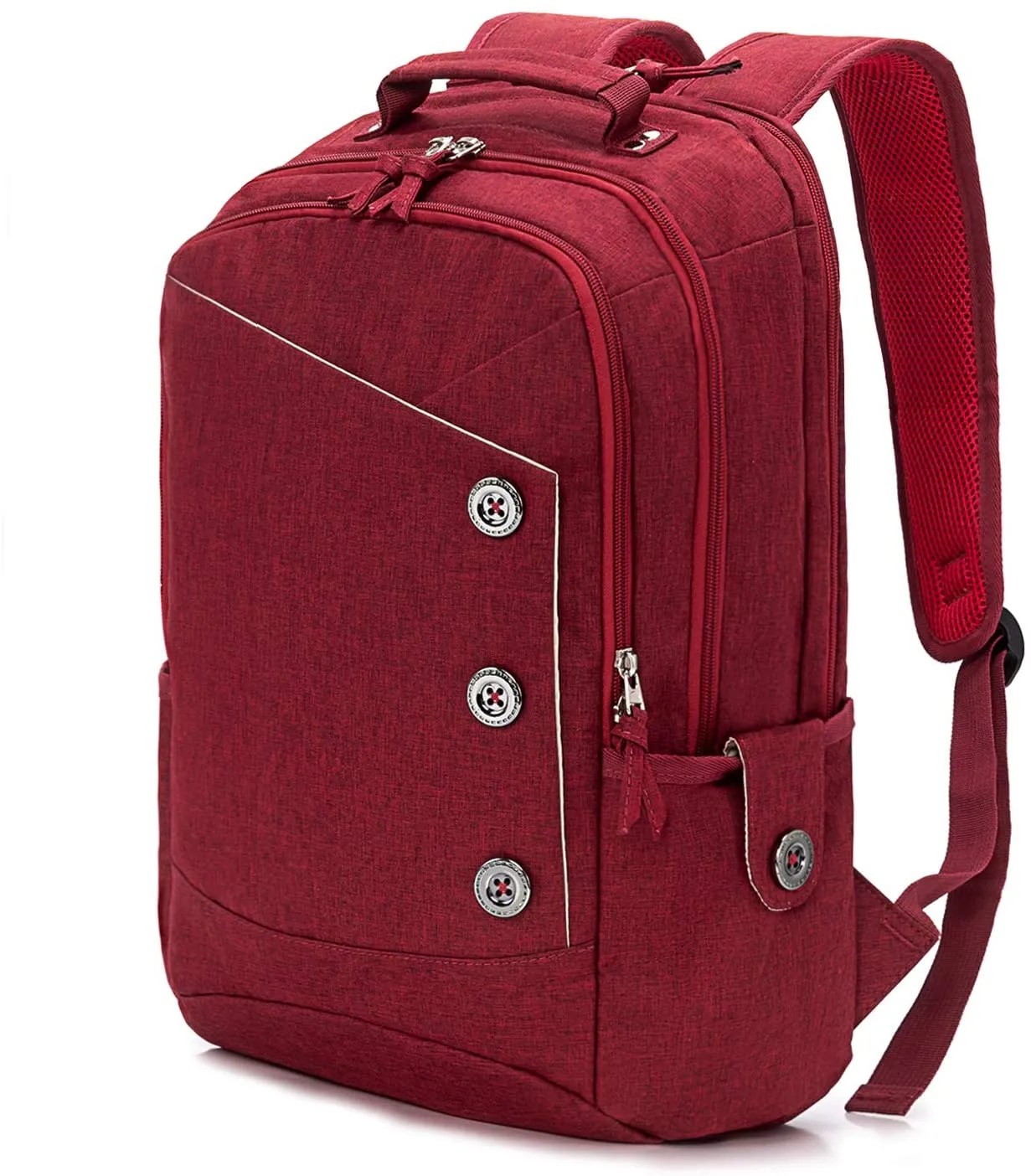 Best Laptop Backpacks (Updated 2020)