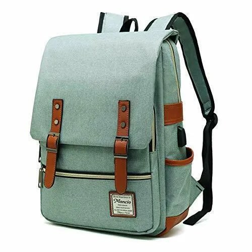 Best Laptop Backpacks (Updated 2020)