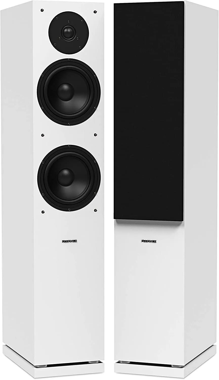 Best Surround Sound Systems (Updated 2021)