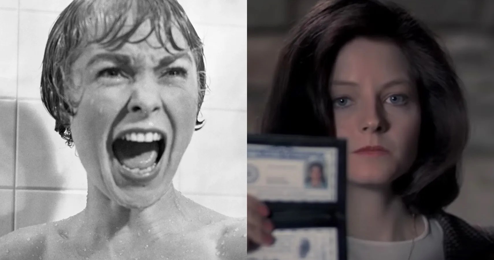 Psycho 5 Ways It's The Greatest Thriller Ever Made (& Its 5 Closest