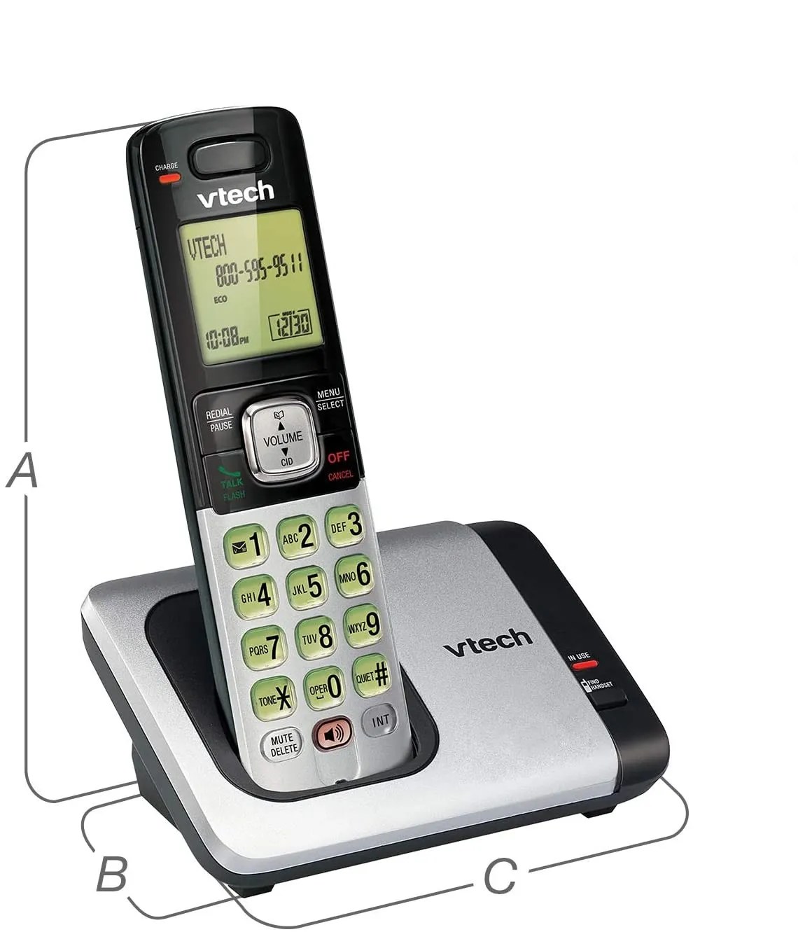 Best Cheap Phones (Updated 2020)