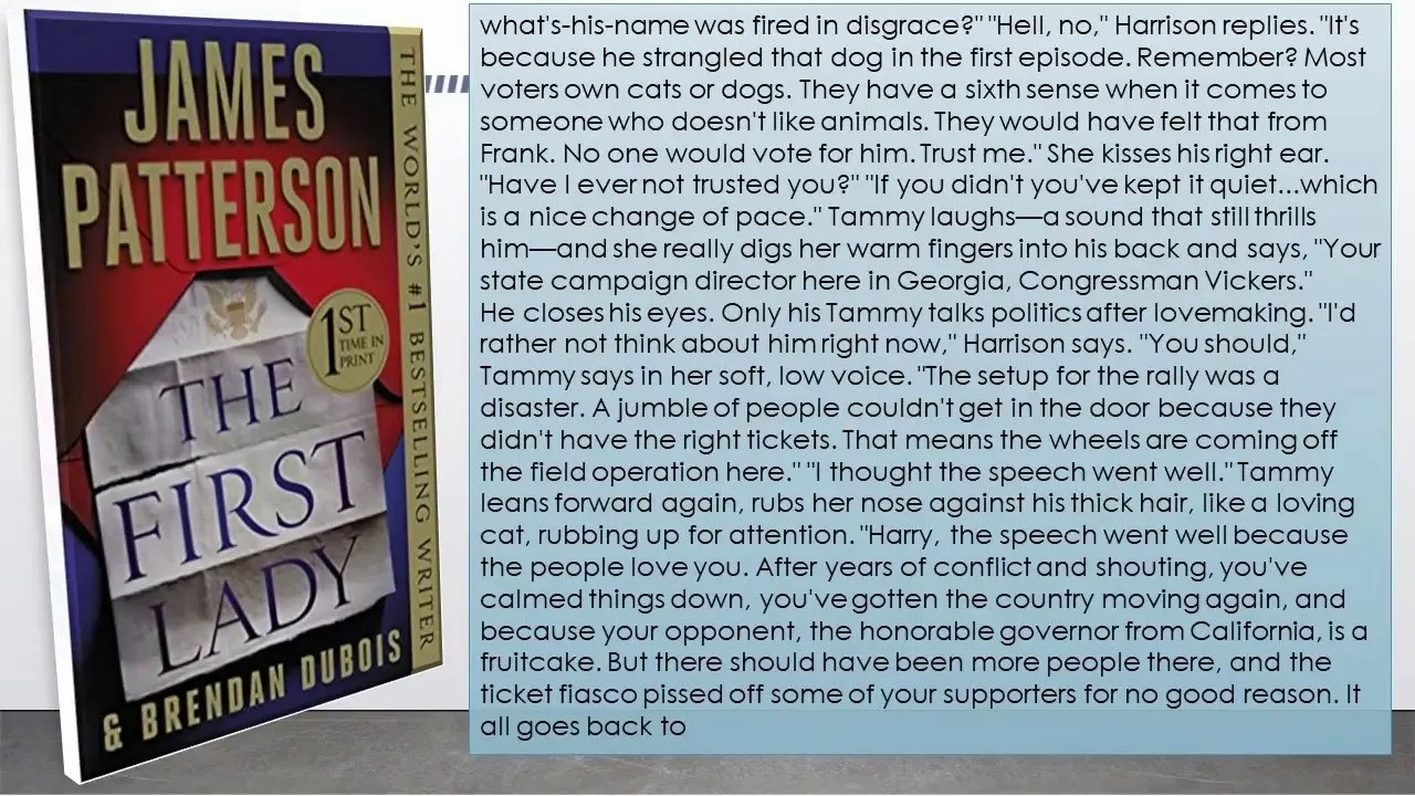 Best Mystery Books (Updated 2021)