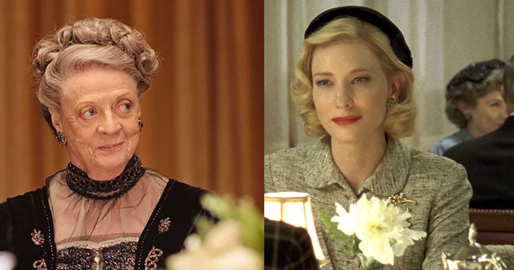 11 Actresses With The Most Oscar Wins, Ranked ScreenRant