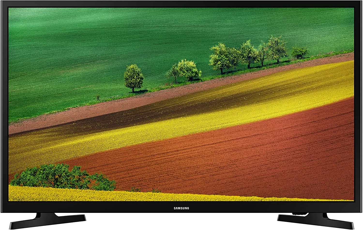 Best Samsung TVs (Updated 2021)