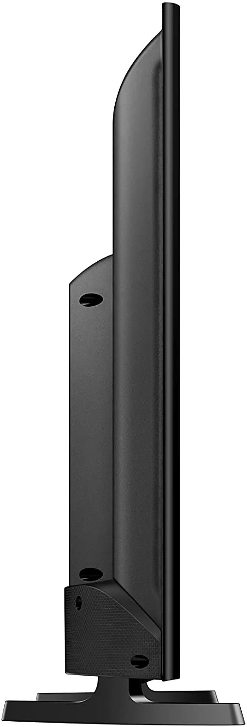 Best Samsung TVs (Updated 2021)