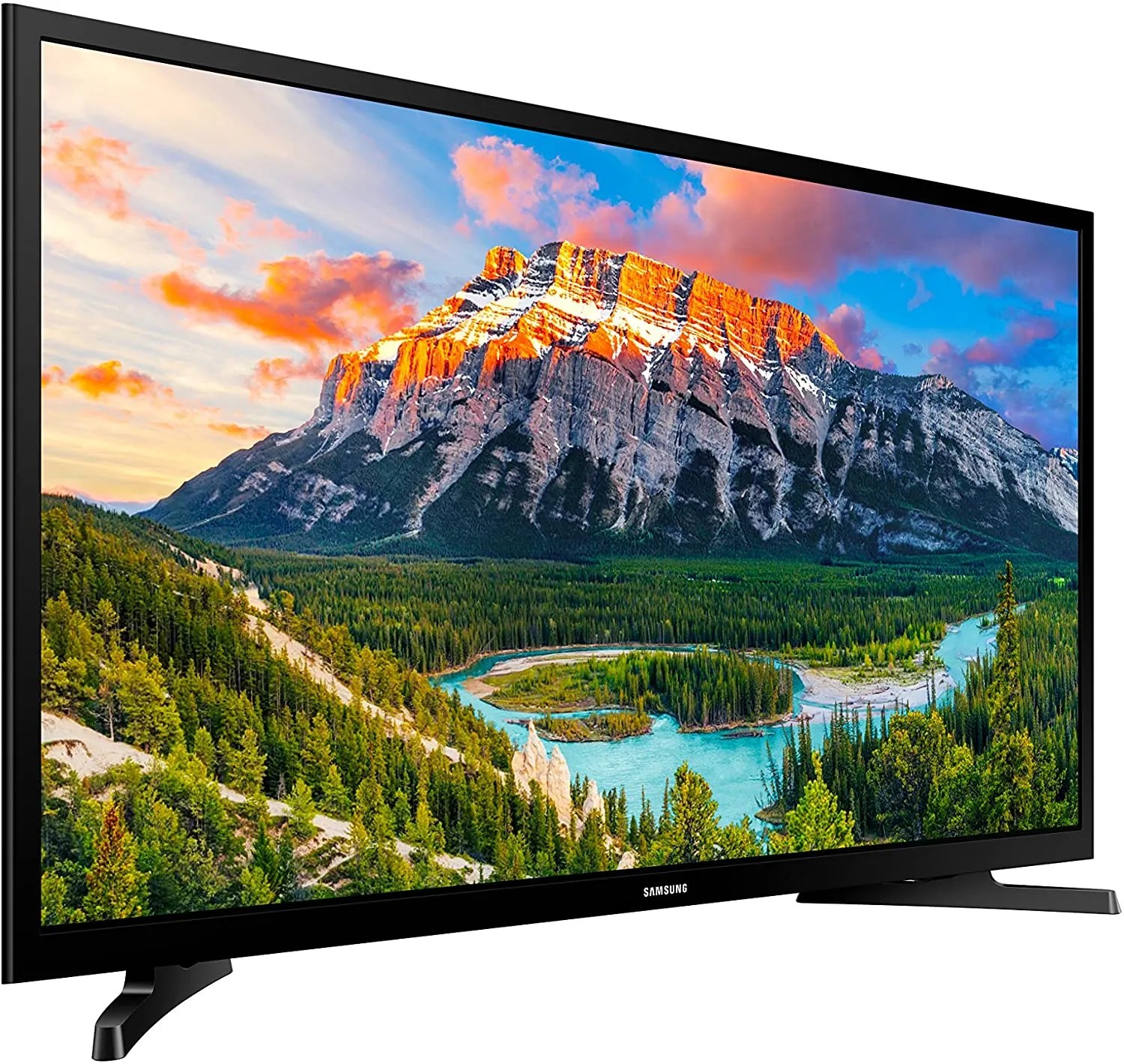 Best Samsung TVs (Updated 2021)