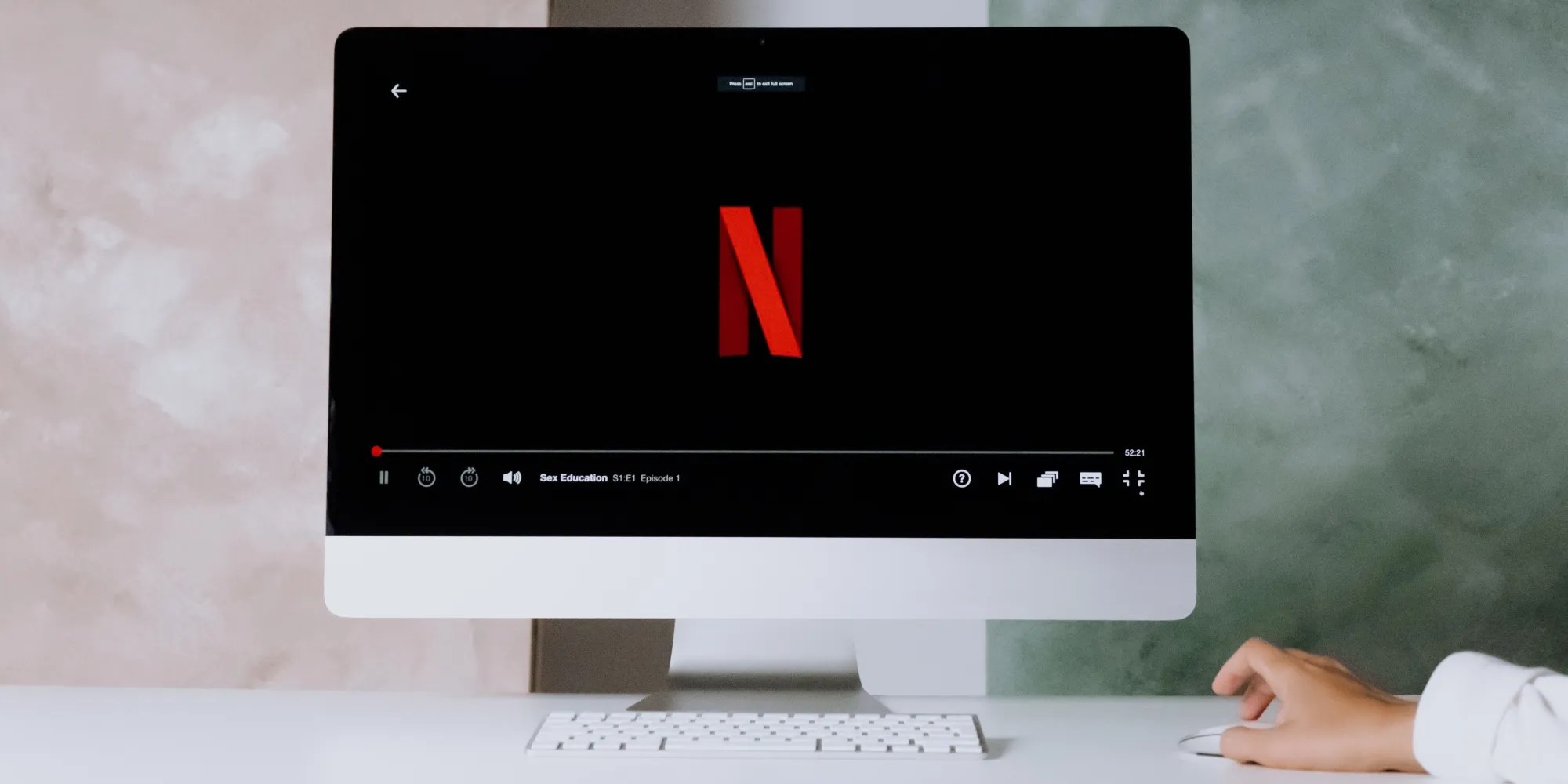 Best Movies on Netflix (Updated 2021)