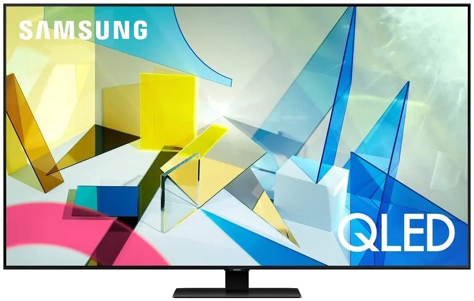 Best Samsung TVs (Updated 2021)