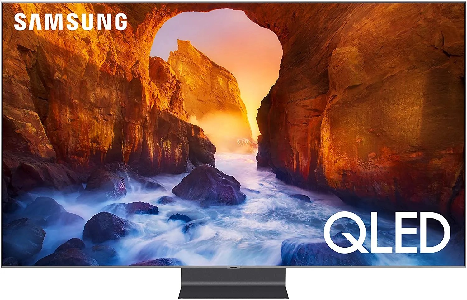 Best Samsung TVs (Updated 2021)