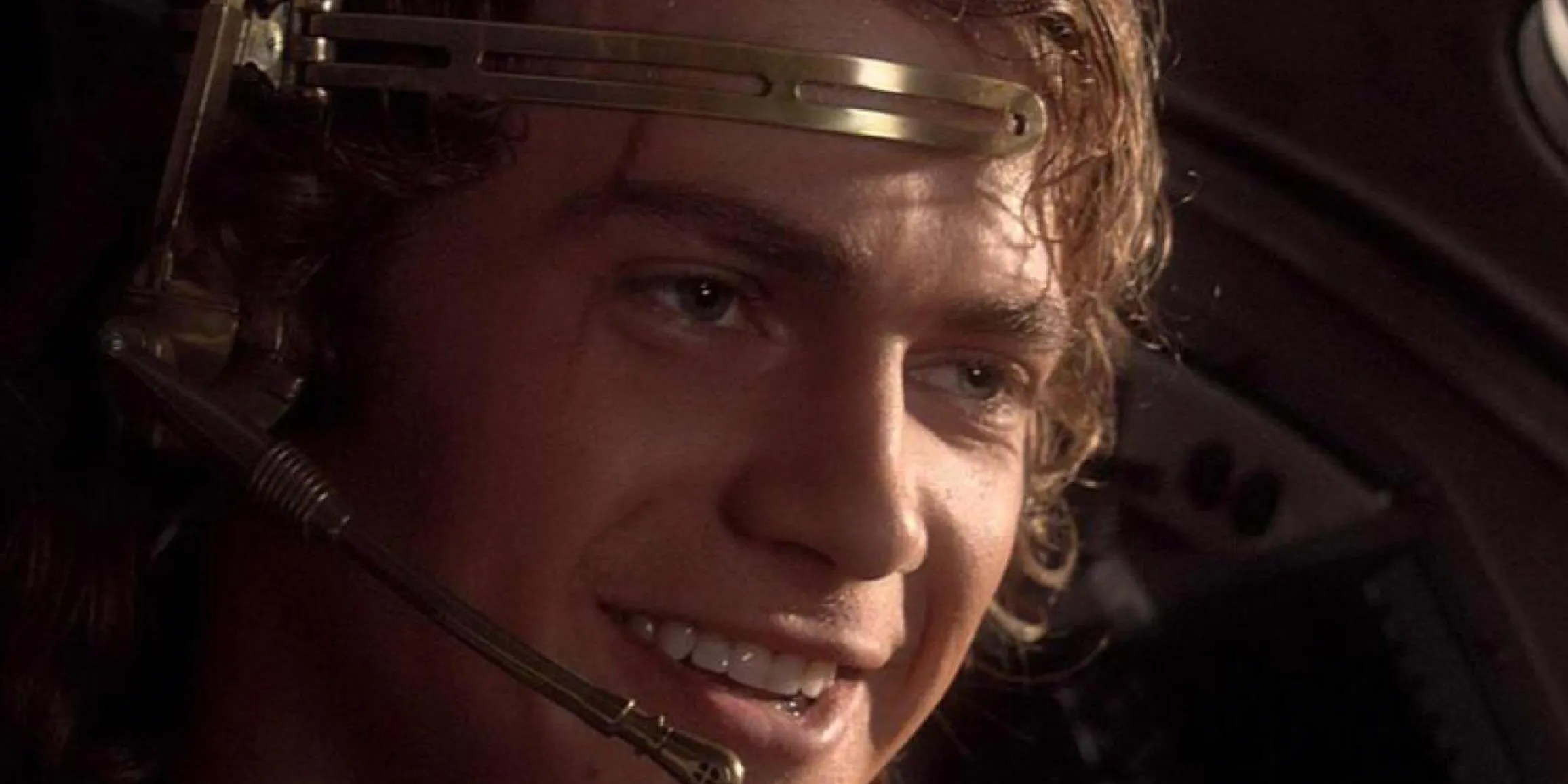 10 Ridiculous Star Wars Prequel Quotes That Became Memes