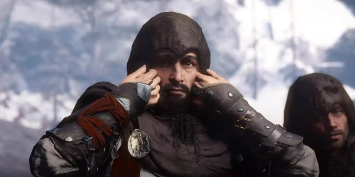 Assassin's Creed Valhalla Beginner's Guide Page 2 of 2 Unpause Asia