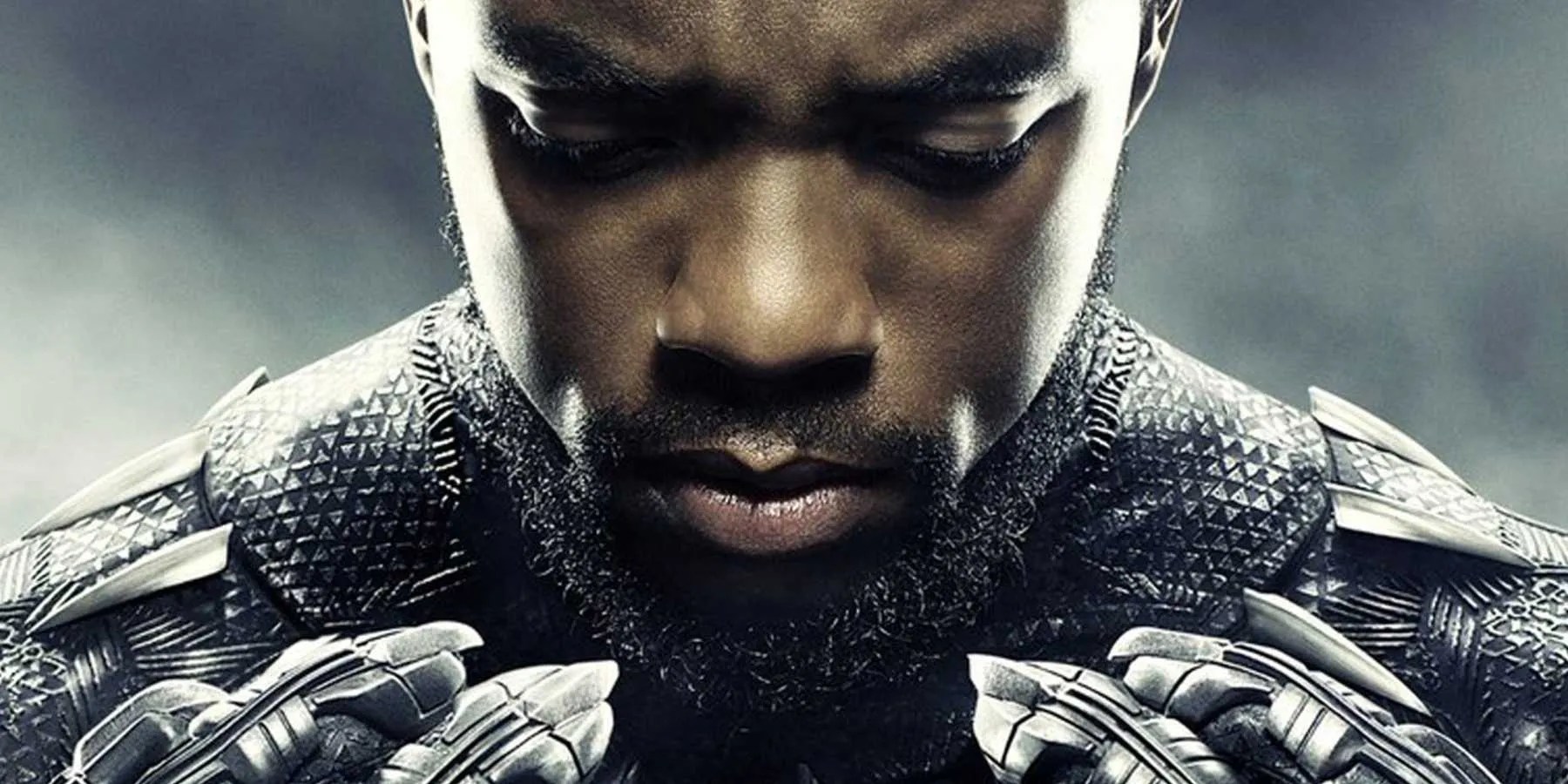 Black Panther 5 Characters With The Most Screen Time (& 5 With The Least)
