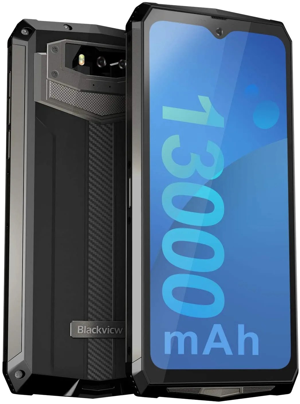 Best Mobile Phones Under 300 (Updated 2021)