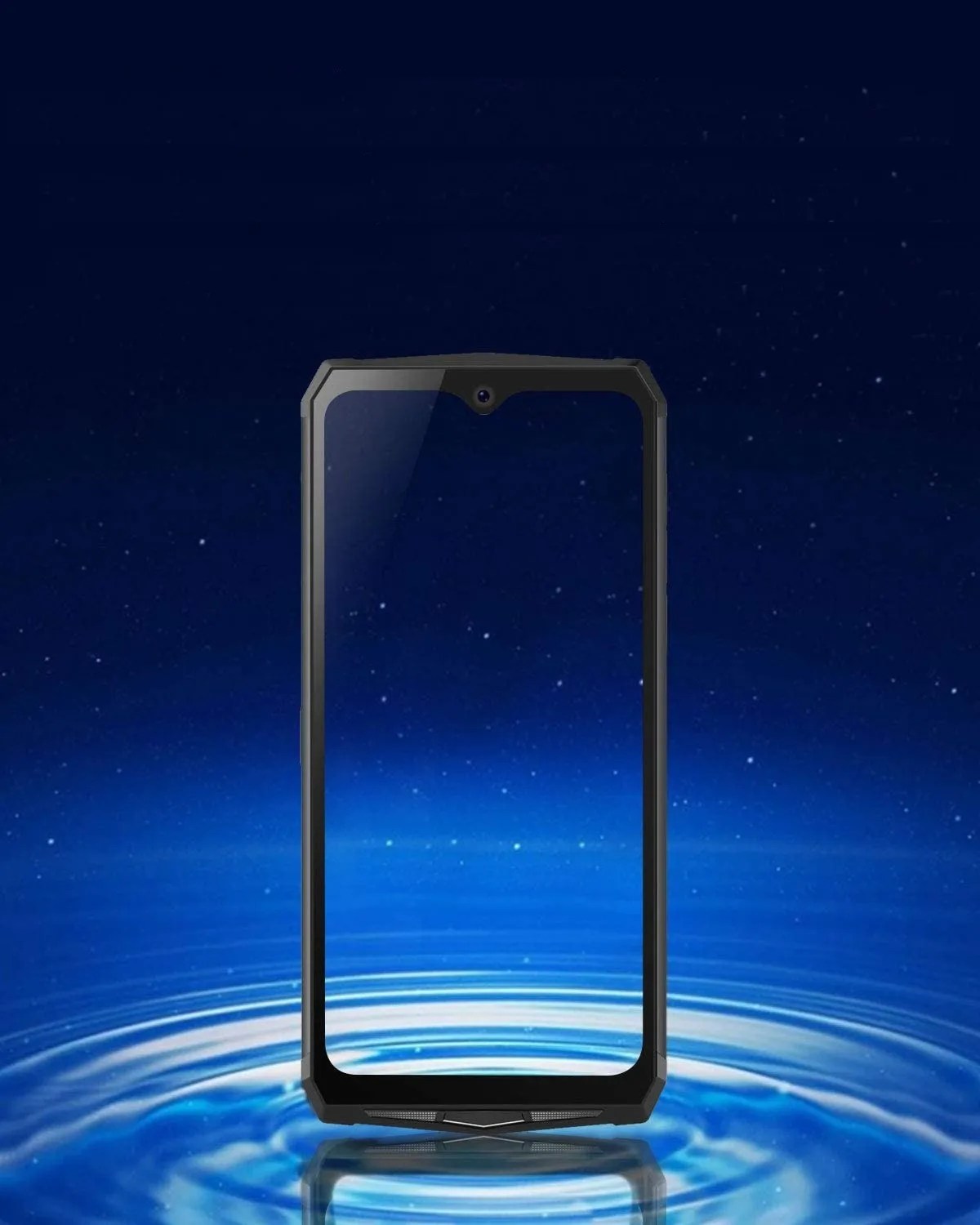 Best Mobile Phones Under 300 (Updated 2021)