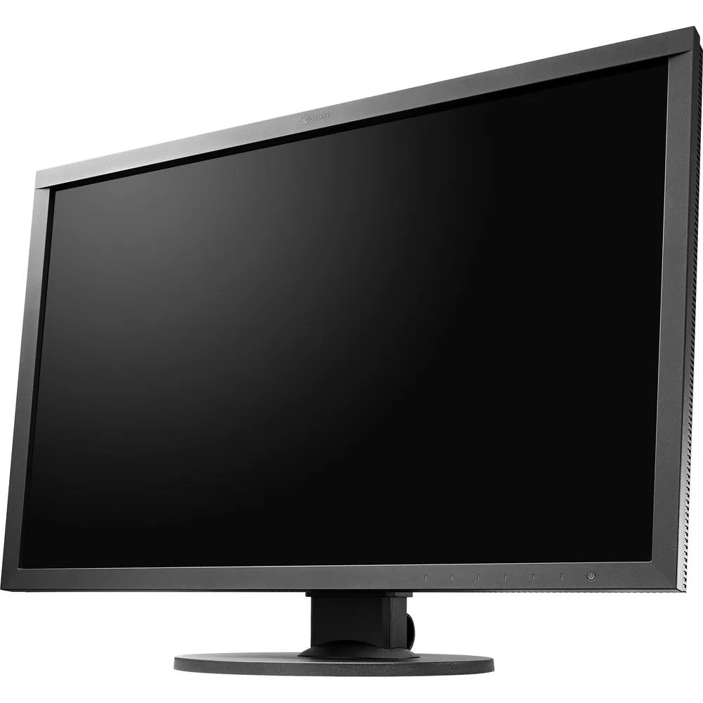 Best Monitors for Photo Editing (Updated 2021)