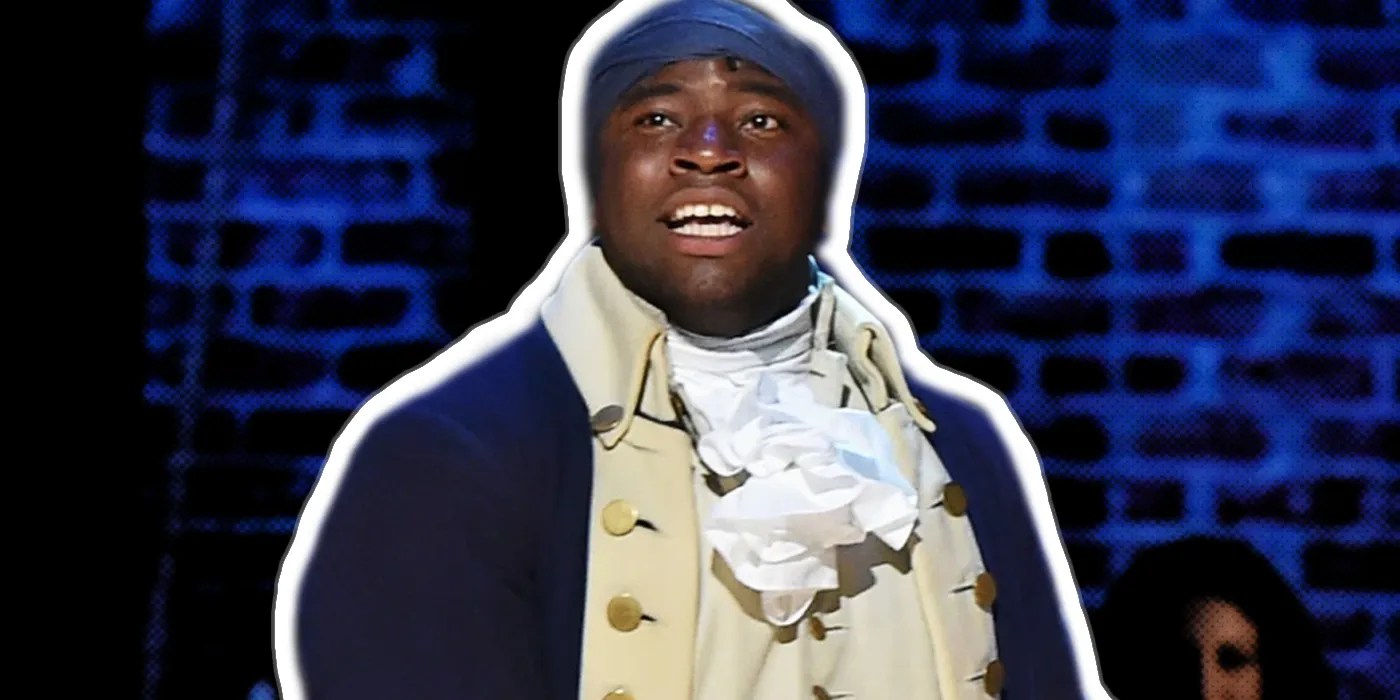 Hamilton What Happened To Hercules Mulligan After Act 1 Of The Musical