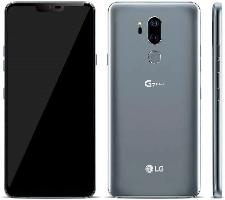 Best LG Phones (Updated 2021)