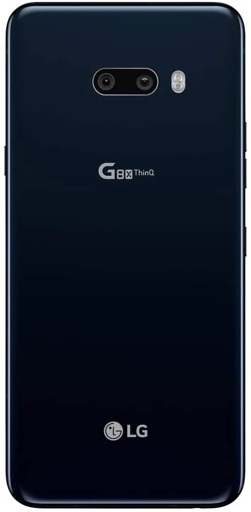 Best LG Phones (Updated 2021)
