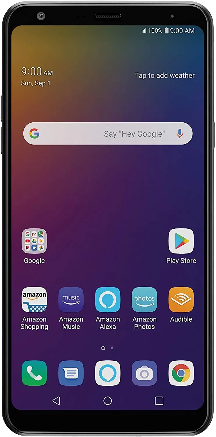 Best Mobile Phones Under 300 (Updated 2021)