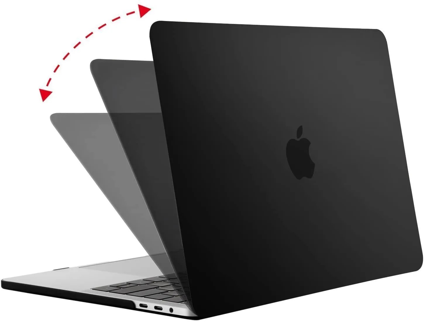 Best MacBook Pro Cases (Updated 2021)