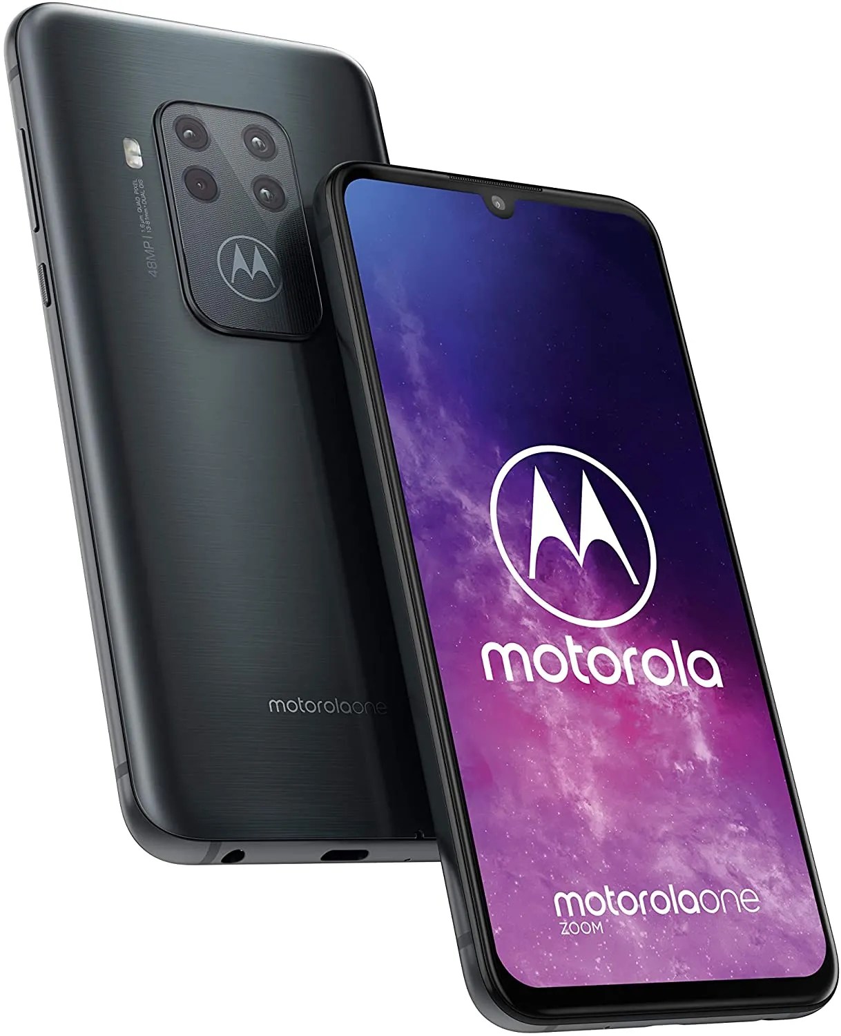 Best Motorola Phones (Updated 2021)