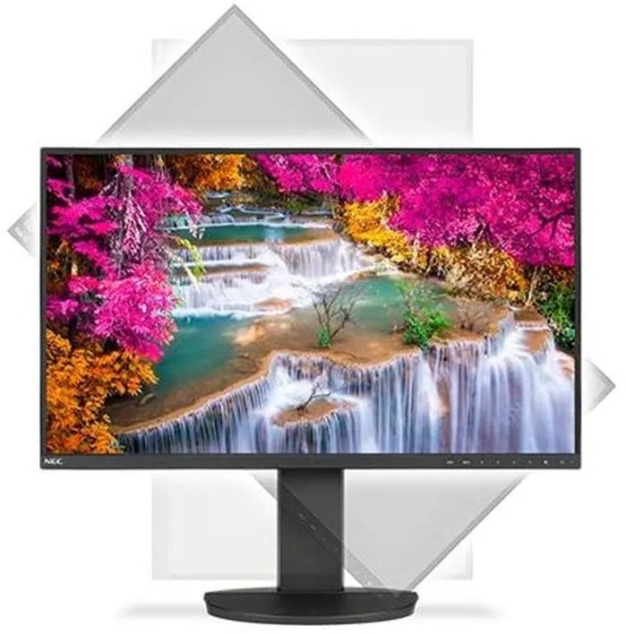 Best Monitors for Photo Editing (Updated 2021)