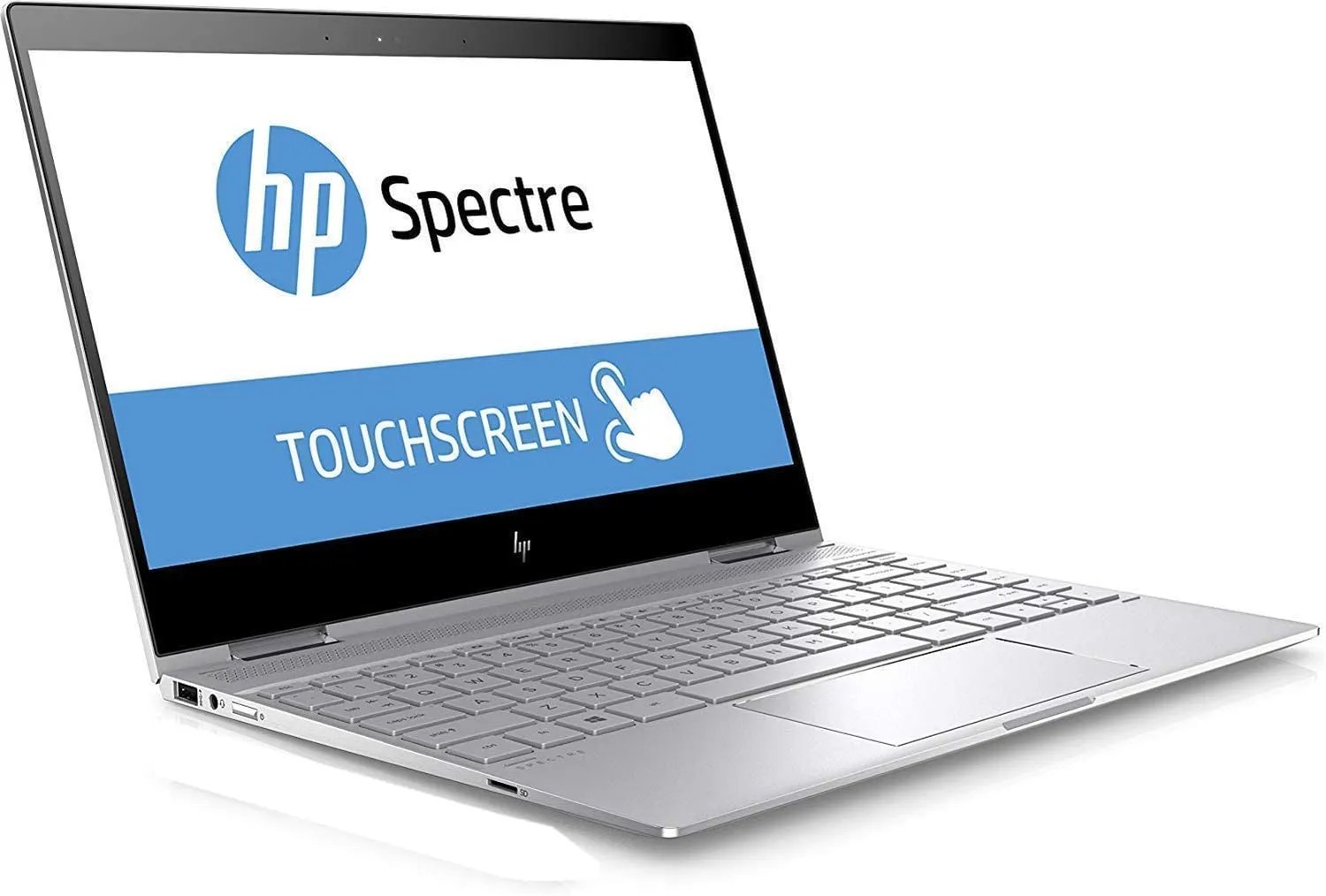 Best Lightweight Laptops (Updated 2021)