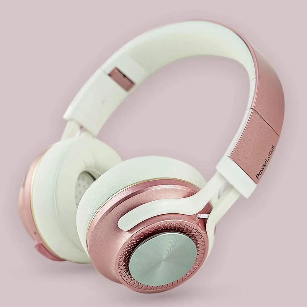 Best Cheap Headphones Under 25 (Updated 2022)