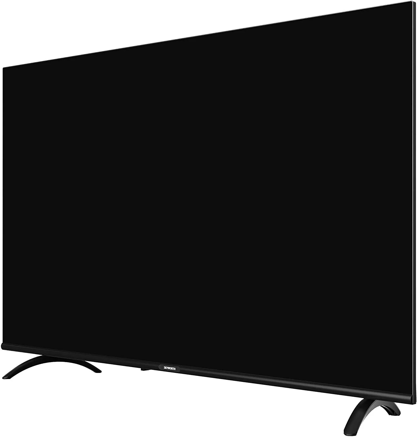 Best 32Inch TVs (Updated 2021)